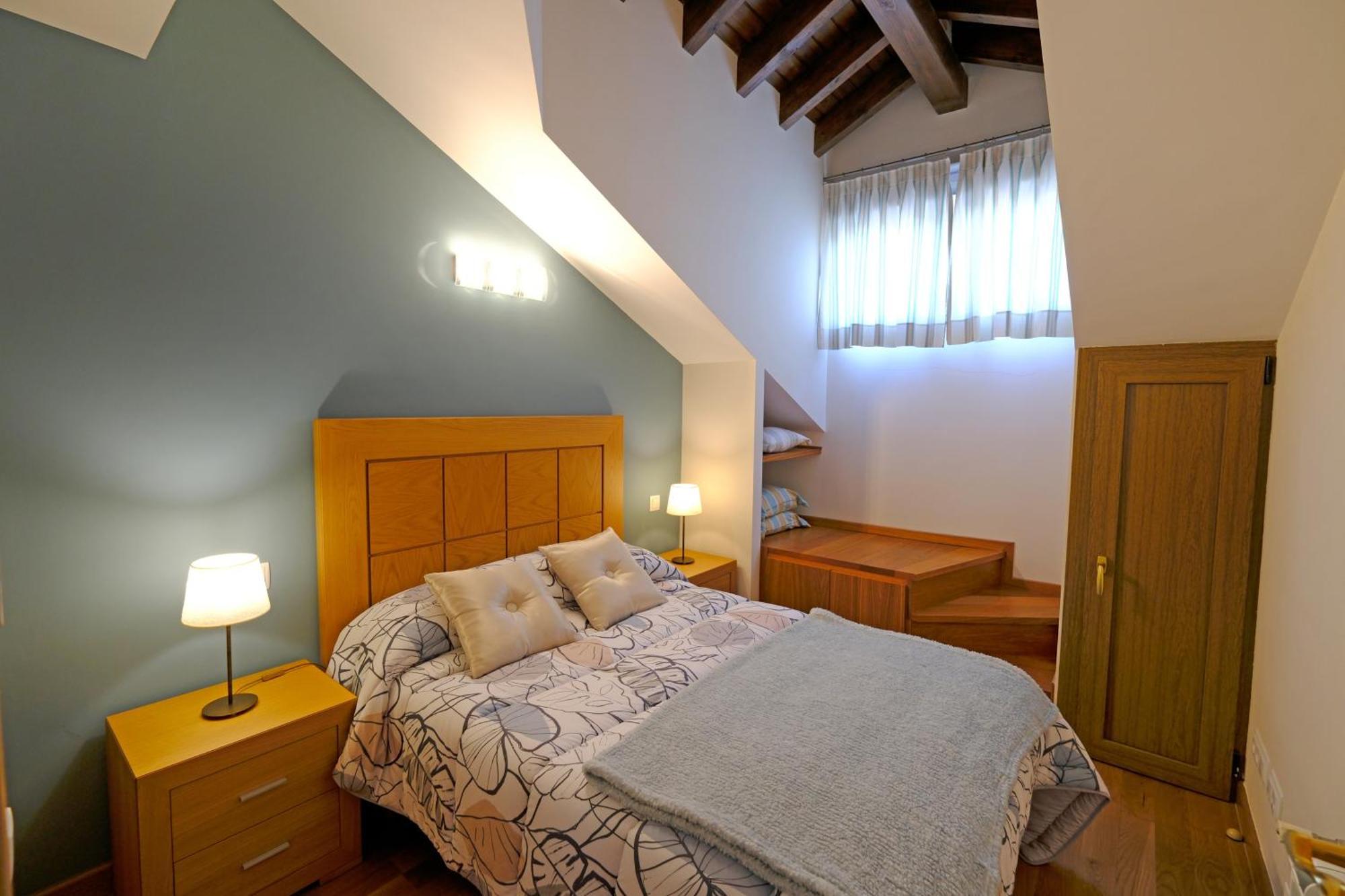 Comillas Pueblo El Capricho 外观 照片
