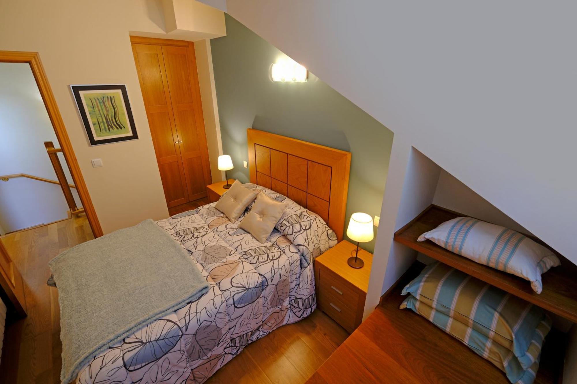 Comillas Pueblo El Capricho 外观 照片